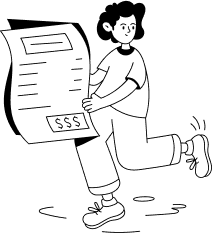ФОП/ТОВ